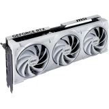 MSI RTX 5080 16G VENTUS 3X OC WHITE