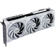 MSI RTX 5080 16G VENTUS 3X OC WHITE