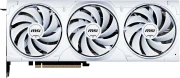 MSI RTX 5080 16G VENTUS 3X OC WHITE