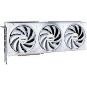 MSI RTX 5080 16G VENTUS 3X OC WHITE