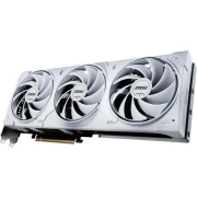 MSI RTX 5080 16G VENTUS 3X OC WHITE