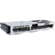 MSI RTX 5080 16G VENTUS 3X OC WHITE