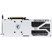 MSI RTX 5080 16G VENTUS 3X OC WHITE