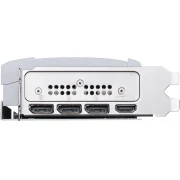 MSI RTX 5080 16G VENTUS 3X OC WHITE