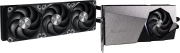 MSI RTX 5090 32G SUPRIM LIQUID SOC