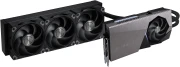 MSI RTX 5090 32G SUPRIM LIQUID SOC