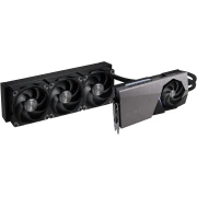 MSI RTX 5090 32G SUPRIM LIQUID SOC
