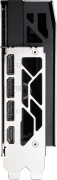 MSI RTX 5090 32G SUPRIM LIQUID SOC