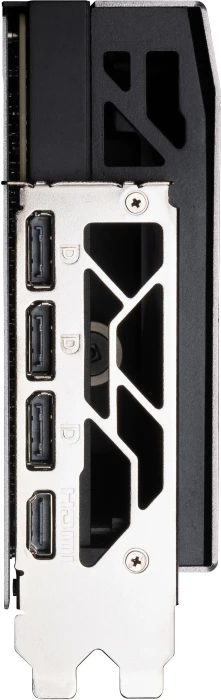 MSI RTX 5090 32G SUPRIM LIQUID SOC