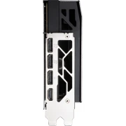 MSI RTX 5090 32G SUPRIM LIQUID SOC