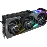 MSI RTX 5090 32G VANGUARD SOC