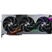 MSI RTX 5090 32G VANGUARD SOC