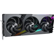 MSI RTX 5090 32G VANGUARD SOC