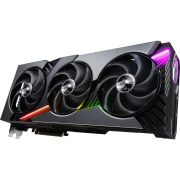 MSI RTX 5090 32G VANGUARD SOC