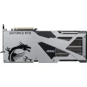MSI RTX 5090 32G VANGUARD SOC