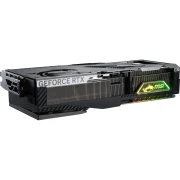 MSI RTX 5090 32G VANGUARD SOC