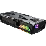 MSI RTX 5090 32G VANGUARD SOC