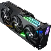 MSI RTX 5090 32G VANGUARD SOC