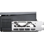 MSI RTX 5090 32G VANGUARD SOC