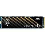 MSI SPATIUM M371 1TB