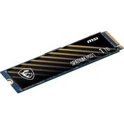 MSI SPATIUM M371 1TB