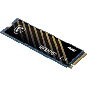 MSI SPATIUM M371 1TB