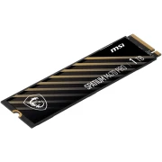 MSI SPATIUM M470 PRO 1TB