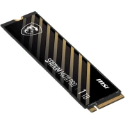 MSI SPATIUM M470 PRO 1TB
