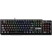 MSI VIGOR GK41