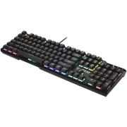 MSI VIGOR GK41