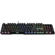 MSI VIGOR GK41
