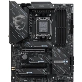 MSI X870E GAMING PLUS WIFI