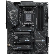 MSI X870E GAMING PLUS WIFI