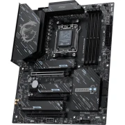 MSI X870E GAMING PLUS WIFI