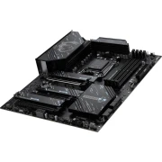 MSI X870E GAMING PLUS WIFI