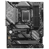 MSI Z790 GAMING PLUS WIFI DDR5
