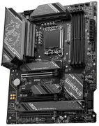 MSI Z790 GAMING PLUS WIFI DDR5