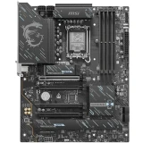 MSI Z890 GAMING WIFI