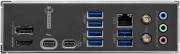 MSI Z890 GAMING WIFI
