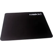 Makki MAKKI-MSP-202