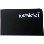 Makki MAKKI-MSP-202