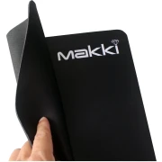 Makki MAKKI-MSP-202