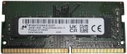 16GB DDR4-3200 CL22 MICRON SODIMM /РЕМАРКЕТИРАН/