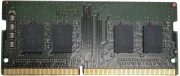 16GB DDR4-3200 CL22 MICRON SODIMM /РЕМАРКЕТИРАН/
