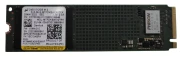 MICRON 2450 - 512GB /РЕМАРКЕТИРАН/