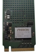 MICRON 2450 - 512GB /РЕМАРКЕТИРАН/