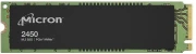 MICRON 2450 - 512GB /РЕМАРКЕТИРАН/