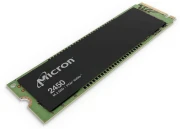 MICRON 2450 - 512GB /РЕМАРКЕТИРАН/