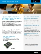 MICRON 2450 - 512GB /РЕМАРКЕТИРАН/