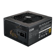 Cooler Master MWE V2 Gold 550W